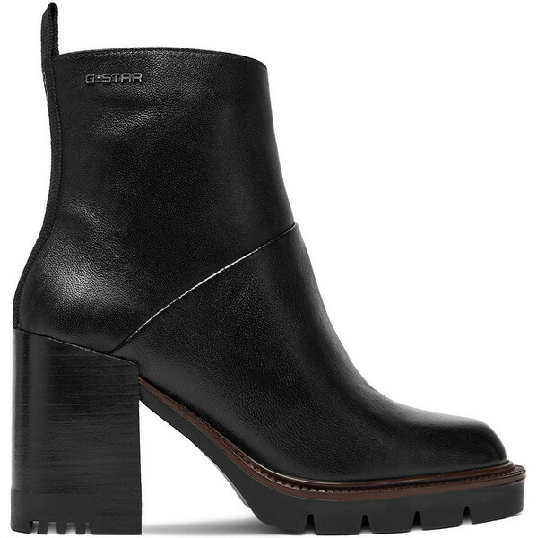 Členková obuv G-Star Raw 65083902