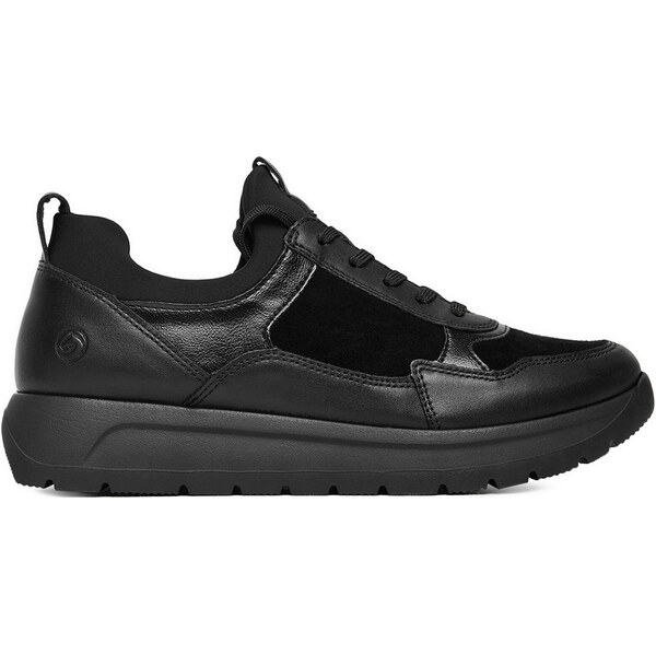 Sneakersy Remonte 65083900