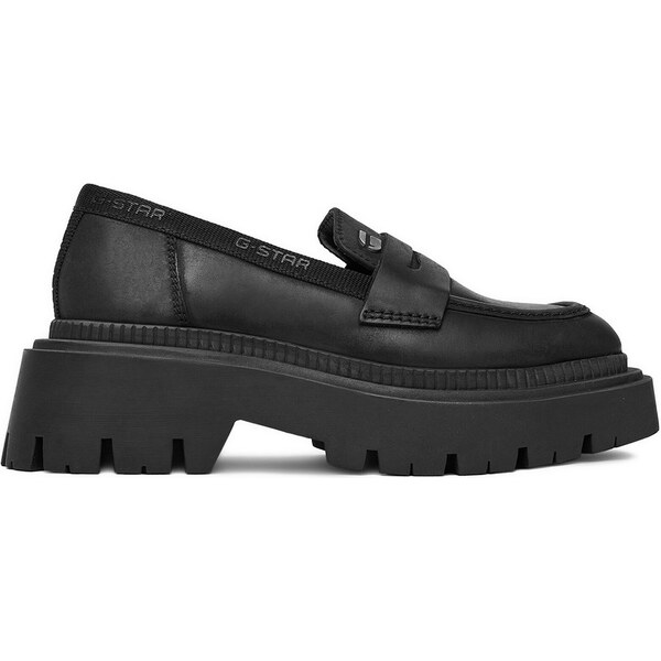 Loafers G-Star Raw 65083901