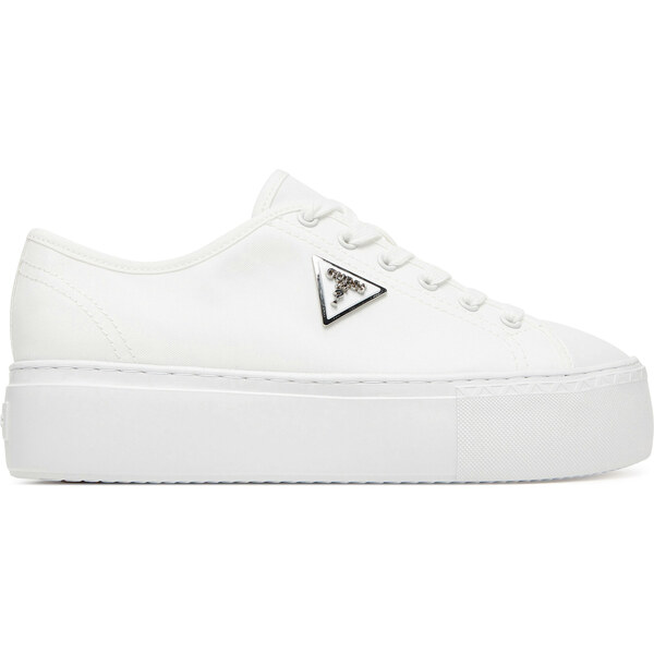 Plátenky Guess 64212783