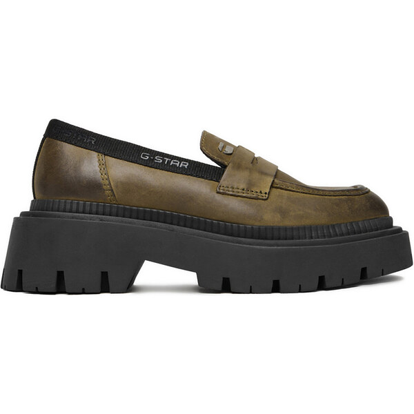 Loafers G-Star Raw 65083904
