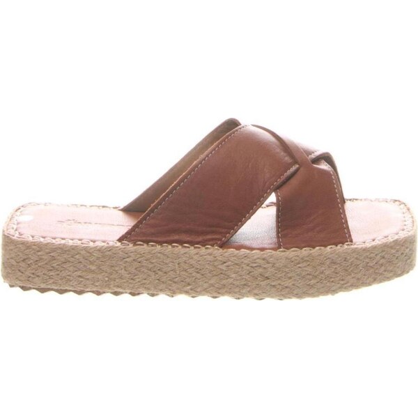 Papuče RunnerBoss 65075801