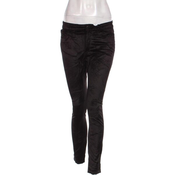 Dámske nohavice Portmans 65075822