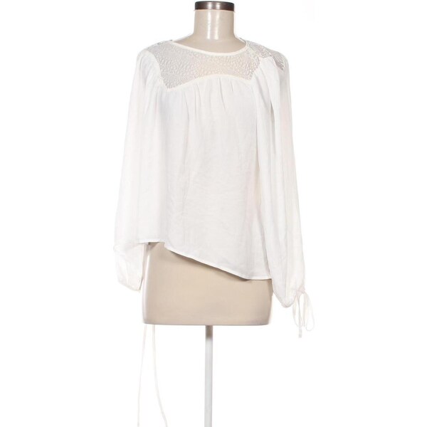 Dámska blúza Valley Girl 65075814