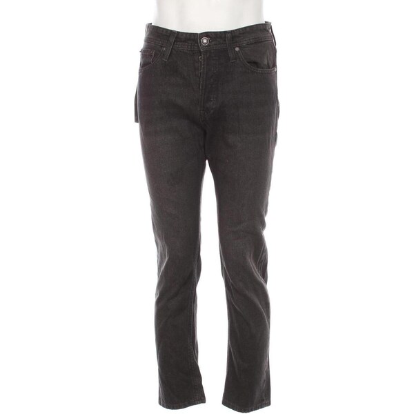 Pánske džínsy Jack & Jones 65075869