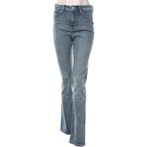 Dámske džínsy C&A 65075862