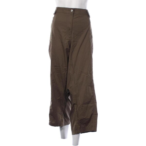 Dámske nohavice Ulla Popken 65075873