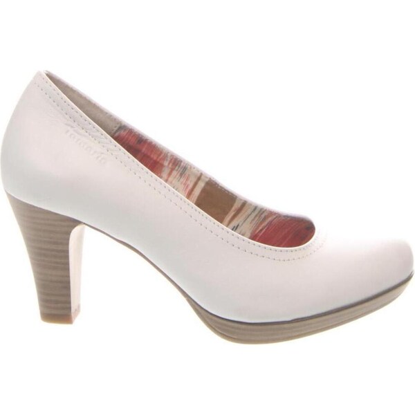 Dámske topánky Tamaris 65075889