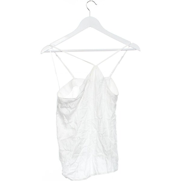 Dámsky top Etam 65075880