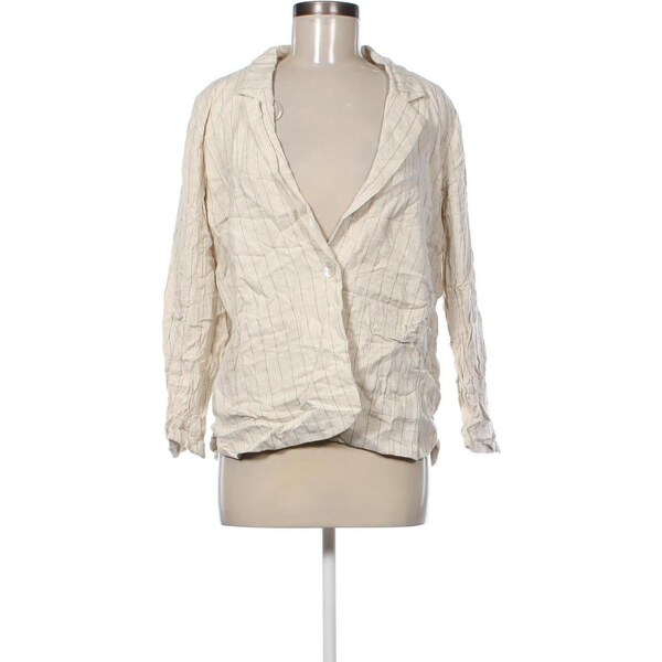 Dámske sako Blue Illusion 65075883