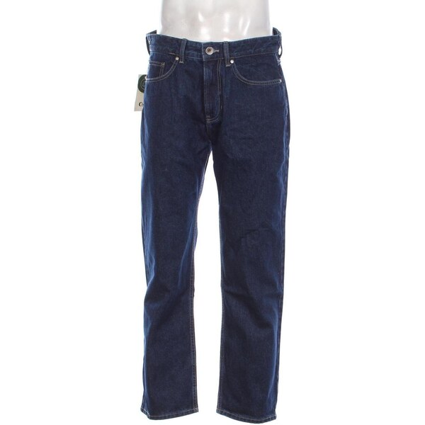 Pánske džínsy C&A 65075907