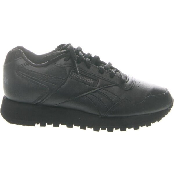 Dámske topánky Reebok 65075910