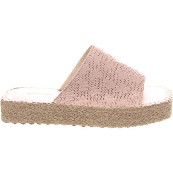 Papuče RunnerBoss 65075930