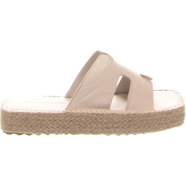 Papuče RunnerBoss 65075936