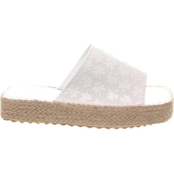 Papuče RunnerBoss 65075931