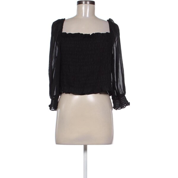 Dámska blúza H&M Divided 65075947