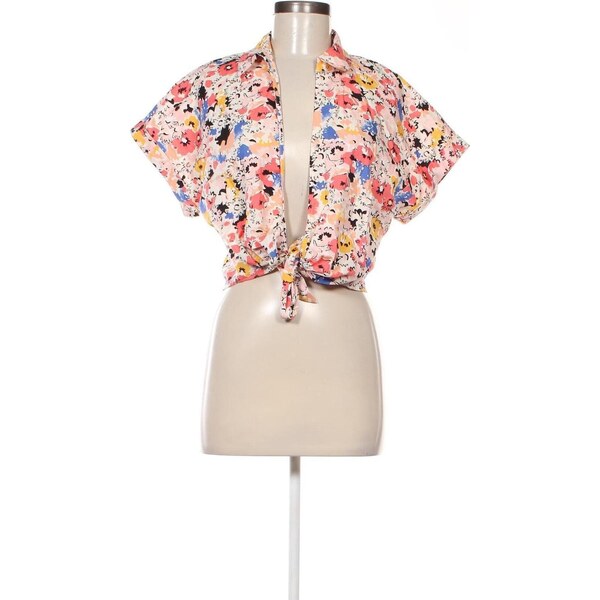 Dámska blúza Etam 65075939