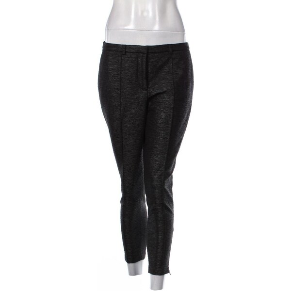 Dámske nohavice Dannii Minogue for Target 65075940