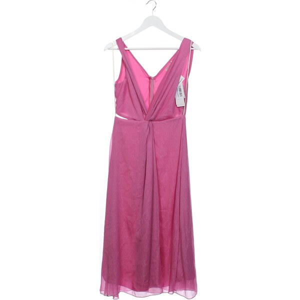 Šaty Rinascimento 65075950