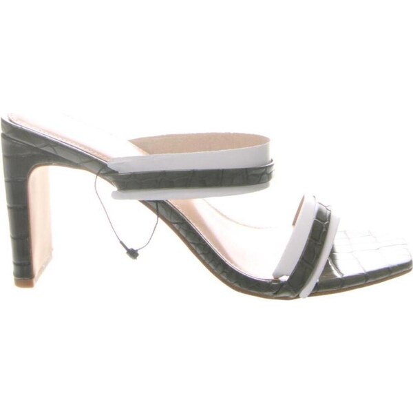 Papuče The Drop 65075915