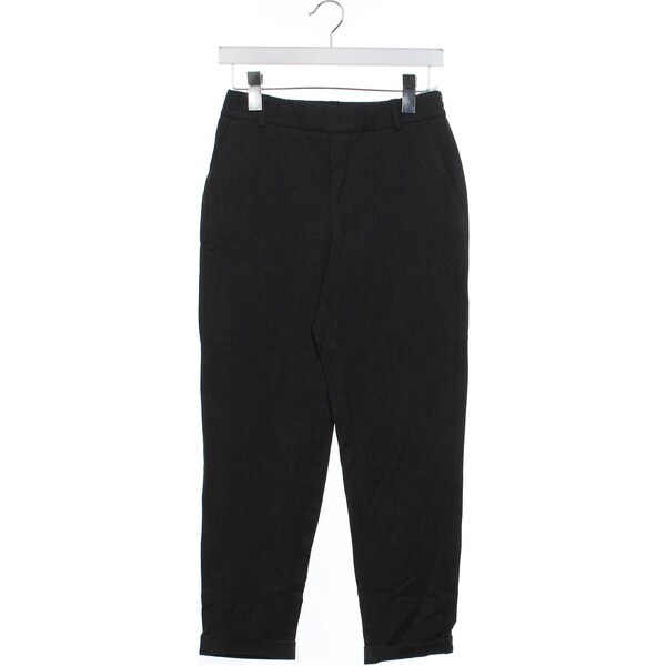 Dámske nohavice Vero Moda 65075953