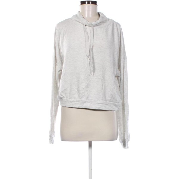 Dámska blúza Cotton On 65075963