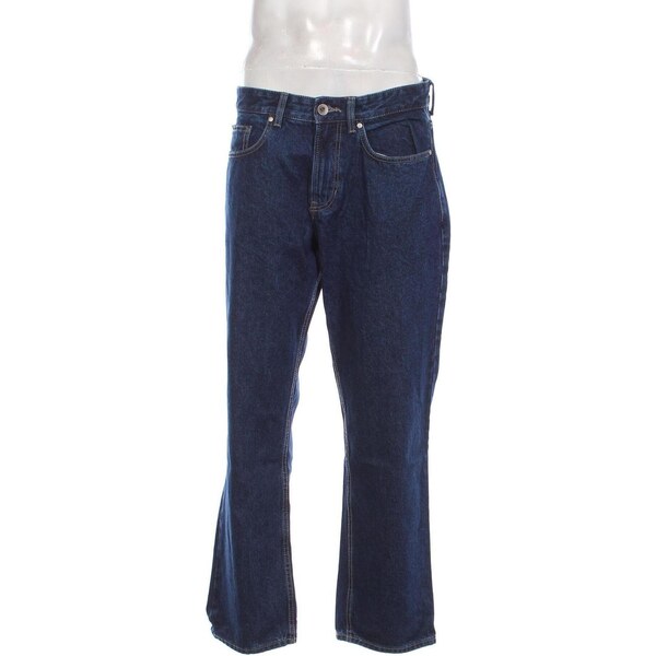 Pánske džínsy C&A 65075976