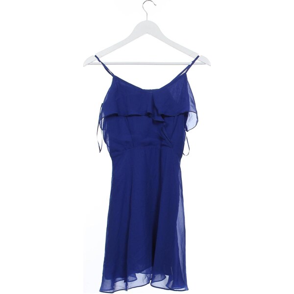 Šaty Naf Naf 65076000