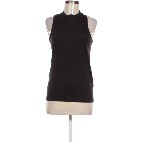 Dámsky top Calvin Klein 65076003