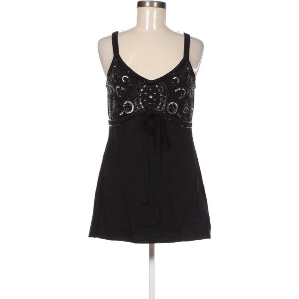 Dámsky top Unbranded 65076017