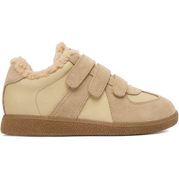 Sneakersy G-Star Raw 65953782