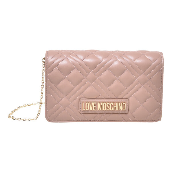 Moschino Love Dámska crossbody kabelka JC4079PP0NLA0104 66586698