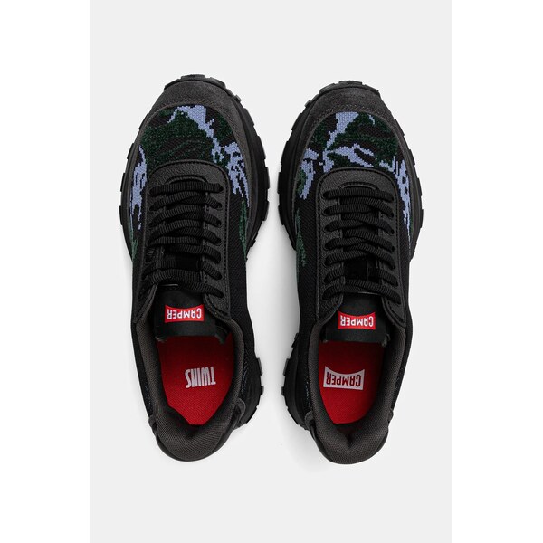 Tenisky Camper TWS 65064709