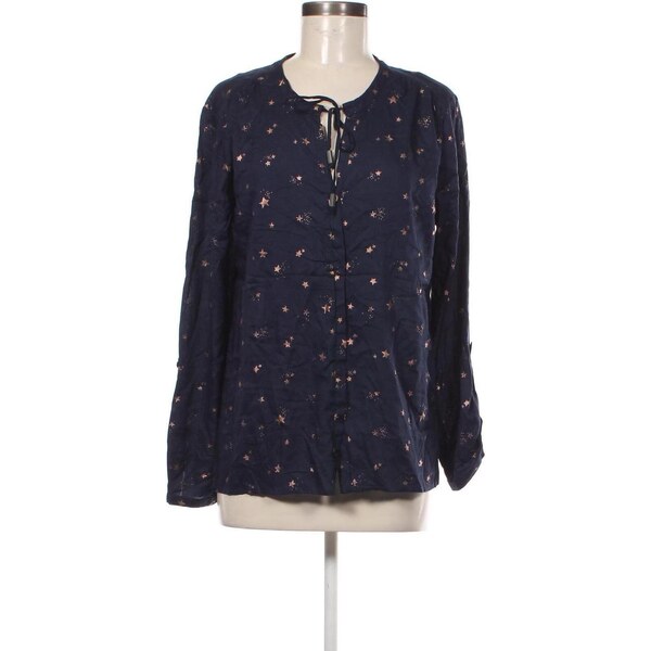 Dámska košeľa Gina Benotti 65079941