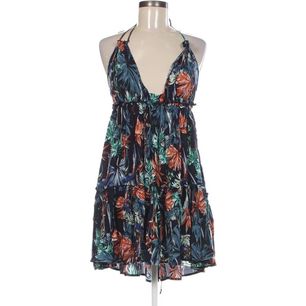 Šaty SHEIN 65079961