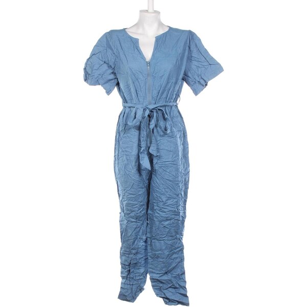 Dámsky dlhý overal SHEIN 65079932