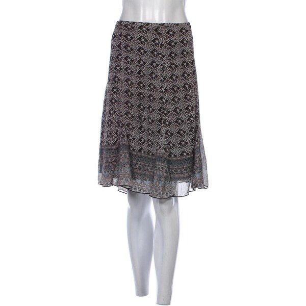 Sukňa Street One 65079963