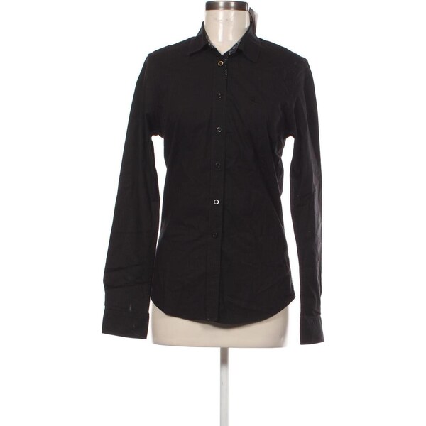 Dámska košeľa Dandalo 65079956