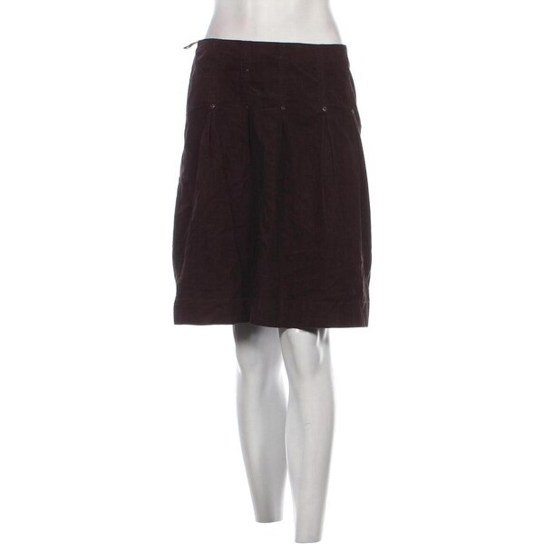 Sukňa Esprit 65079966