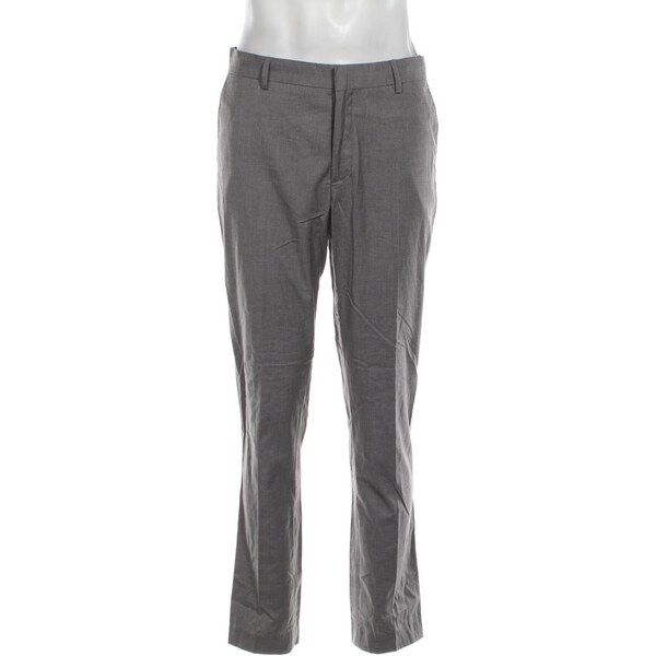 Pánske nohavice Preview 65079978