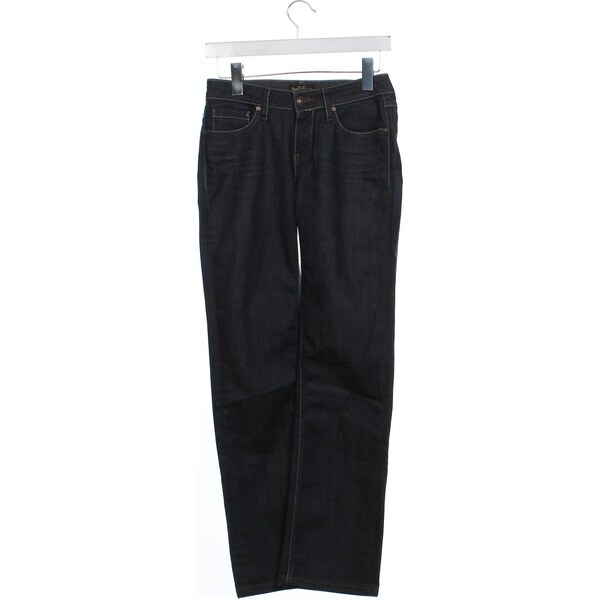 Dámske džínsy Soccx 65079996