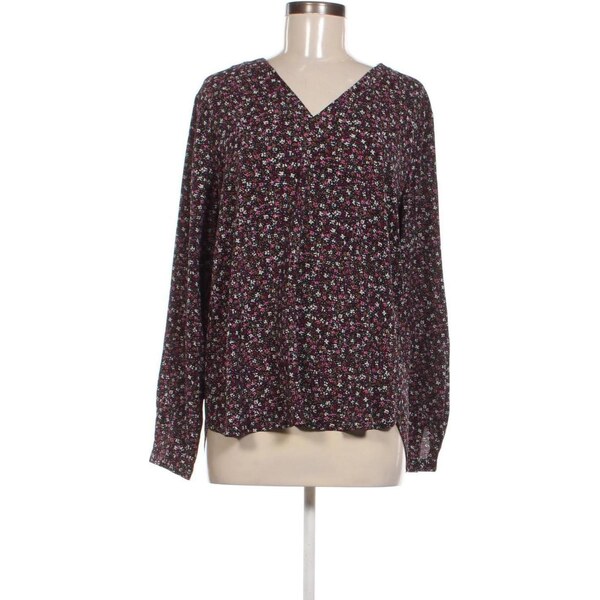 Dámska blúza Jacqueline De Yong 65080008