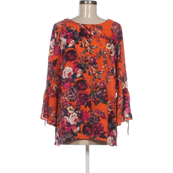 Dámska blúza Millers 65080011