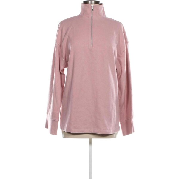 Dámska blúza ASOS 65080022