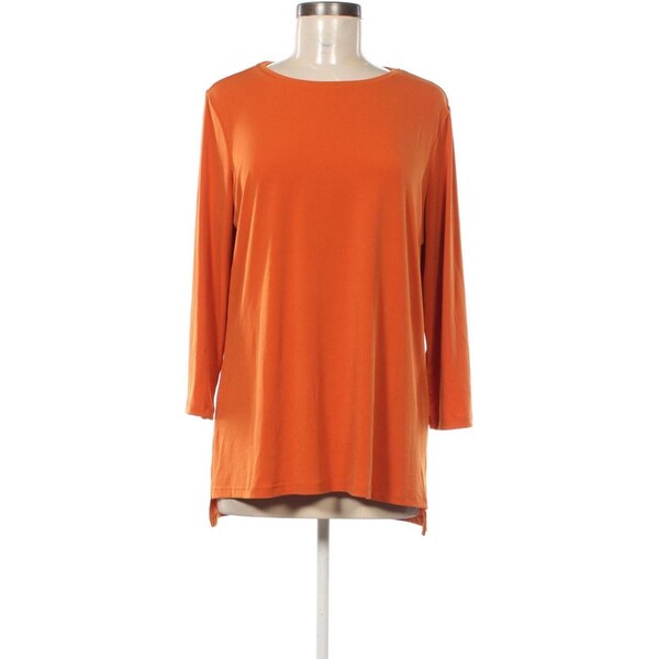 Dámska blúza Susan Graver 65080023