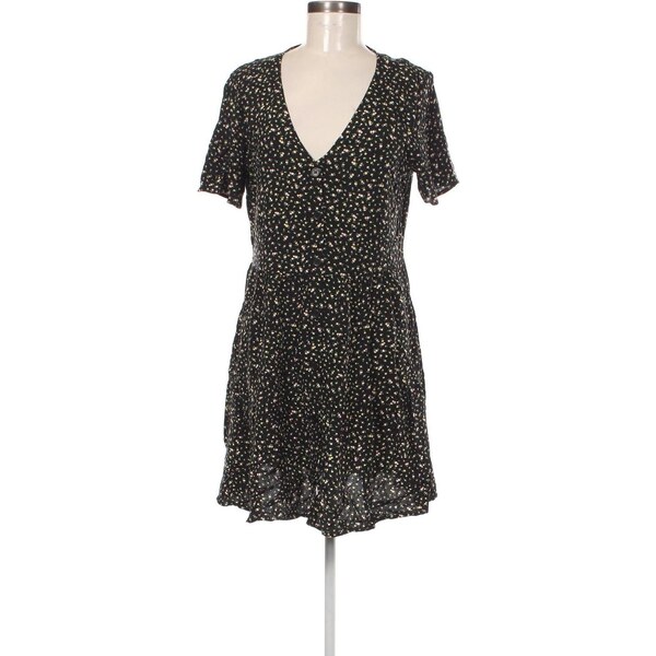 Šaty H&M Divided 65080215