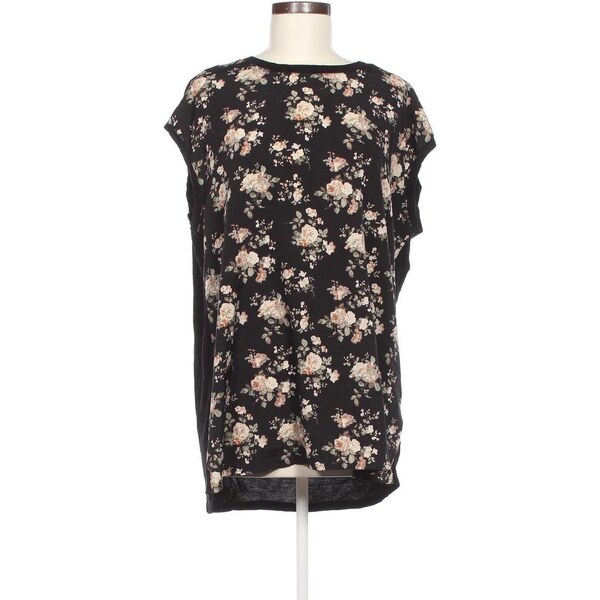 Dámsky top Unbranded 65080037