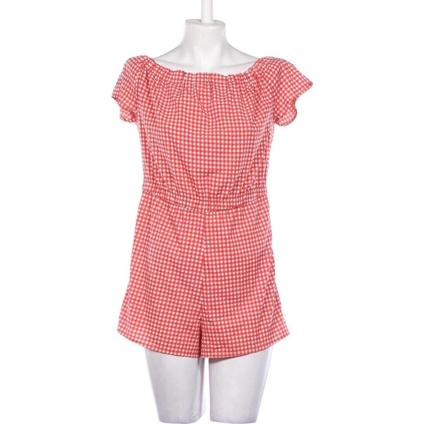 Dámská krátka kombinéza Atmosphere 65080217