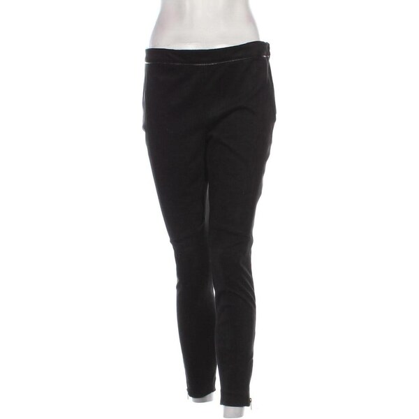 Dámske nohavice H&M 65080039