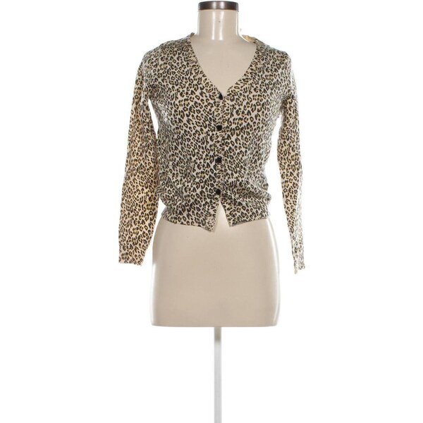 Dámsky kardigán Unbranded 65080106